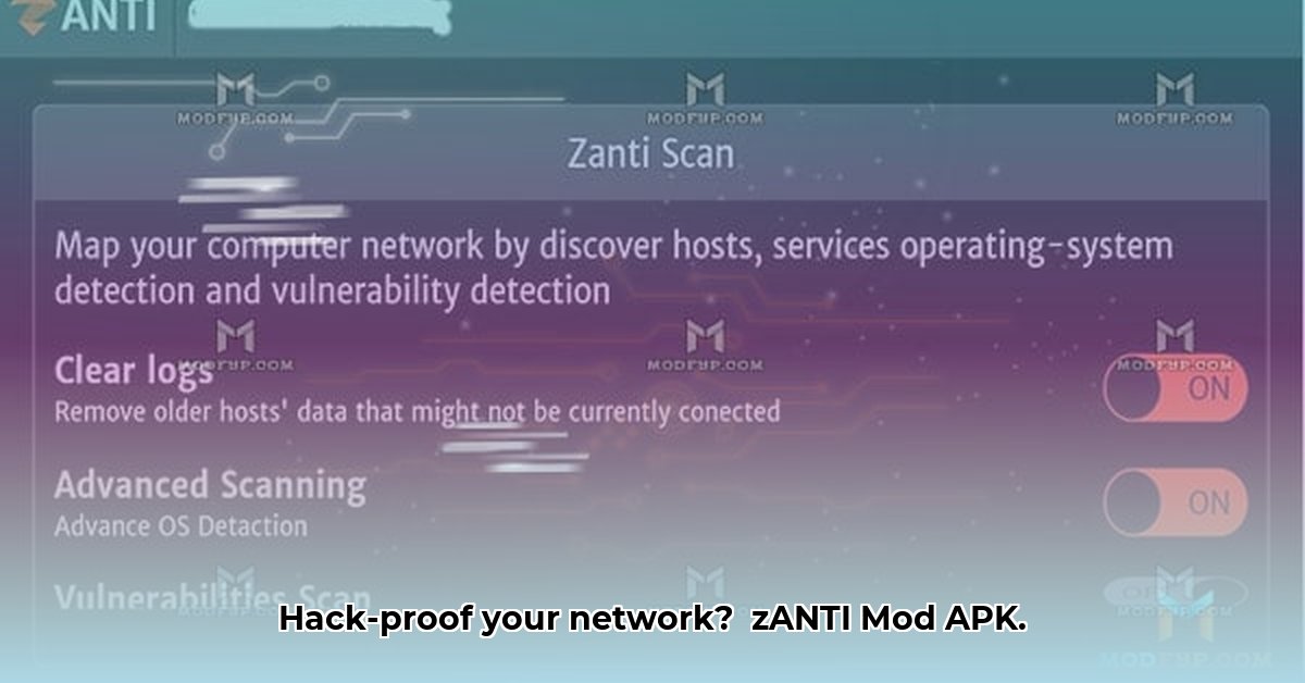 zanti-mod-apk